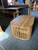 Blackheart Sassafras $ 5,400 Coffee Table