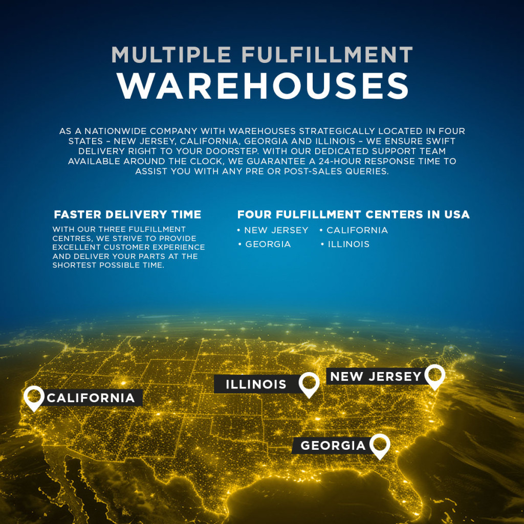 For 19971999 Lexus ES300 Turn Signal / Side Marker Light DOT Certified