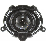 For Chevy Malibu 08-12/Buick LaCrosse 10-13/Cadillac CTS Sedan 08-13/Wagon 10-13/Coupe 11-13 Fog Light Assembly Driver OR Passenger Side | Single Piece | CAPA | GM2590106 | 25829654 (CLX-M1-334-2030N-AC)