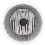 CarLights360: For Chrysler 300 Fog Light Assembly 2005 06 07 2008 Driver Side DOT w/ Bulbs CH2592139 (Trim: C SRT8/w/o Headlight washer C SRT8) (CLX-M0-19-5769-00-1-CL360A3)