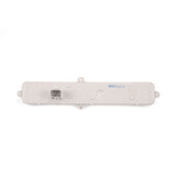 CarLights360: For Dodge Ram 4000 Tail Light Connector Plate 2005 2006 Driver or Passenger Side Circuit Board For CH2817101 (Vehicle Trim: ) (CLX-M0-11-5701-20-CL360A6)
