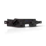 CarLights360: For GMC C3500 Tail Light Connector Plate 1988-2002 Passenger Side | Circuit Board | GM2807101 (CLX-M0-11-1913-20-CL360A2)