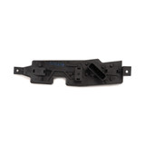 For Chevy C/K Pickup Tail Light Connector Plate 1988-1999 Driver Side For GM2806101 (CLX-M0-11-1914-20)