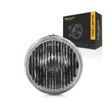 For Ford Ranger Fog Light 1993-1997 Driver OR Passenger Side | Single Piece | For FO2592110 (CLX-M0-19-5355-00)