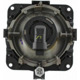 For Mazda Tribute Fog Light 2001-2004 Driver OR Passenger Side | Single Piece | DOT Certified MA2592101 | EC02-51-680 (CLX-M0-19-5429-00-1)