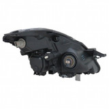 For Nissan Altima Headlight 2008 2009 Driver Side Coupe w/ HID NI2502178 | 26060-JB11A (CLX-M0-20-6950-00)
