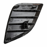 For Toyota Corolla Fog Light 2014 2015 2016 Drive Side | TO1038170 | 81482-02320 (CLX-M0-19-6078-20)