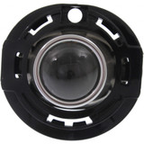 For Dodge Dart Fog Light 2014 2015 2016 Driver OR Passenger Side | Single Piece | DOT Certified | CH2592148 | 68140324AA (CLX-M0-19-6085-00-1)
