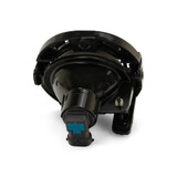 For Dodge Dart Fog Light 2014 2015 2016 Driver OR Passenger Side | Single Piece | DOT Certified | CH2592148 | 68140324AA (CLX-M0-19-6085-00-1)