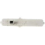 For Dodge Ram 2500 Harness Holder Assembly Unit 2003-2007 Driver OR Passenger Side | Single Piece | CH2814101 | 55077346AA (CLX-M0-CS172-SASY)