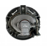 For Chrysler 200 Fog Light 2011 12 13 2014 Driver OR Passenger Side | Single Piece | CH2594105 | 5182021AB (CLX-M0-CS355-B0000)