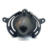 For Cadillac CTS Fog Light 2008-2016 Driver OR Passenger Side | Single Piece | GM2590106 - Replaces 95419301 ; (CLX-M0-19-5931-00-1)