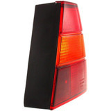 For Volvo 940 1991-1994/960 Sedan 1992-1994 Tail Light Unit Passenger Side | VO2819103 | 3538339-7 (CLX-M1-372-1901R-US)