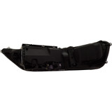 CarLights360: For Lincoln Town Car Headlight 2005 06 07 08 09 10 2011 Pair Driver and Passenger Side For FO2502214 + FO2503214 (PLX-M1-330-1187L-ASN-CL360A1)