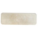 For Ford Pickup/Bronco 80-11/80 Parking Light Assembly Unit Clear Lens Driver Side=RH (CLX-M1-330-1601N-US-C)