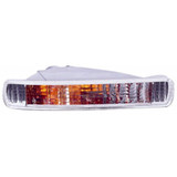 For Acura Legend Coupe 91-95 Signal Light Assembly Passenger Side AC2531108 (CLX-M1-316-1630R-AS)