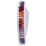 For Acura Legend Coupe 91-95 Signal Light Assembly Passenger Side AC2531108 (CLX-M1-316-1630R-AS)