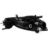 For Mazda 6 2011-2013 Headlight Assembly Unit Xenon Driver w/o bulbs and ballast (CLX-M1-315-1146LMUSHM2)