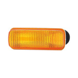 For Mazda Pickup 1994-1997 Signal Light Assembly Unit Driver OR Passenger Side | Single Piece | (CLX-M1-315-1601N-US)