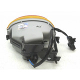 For Hyundai Accent 98 Foglight Assembly Passenger Side (CLX-M1-220-2013R-AQ-Y)