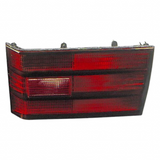 For Lexus LS400 1990-1994 Inner Tail Light Assembly Passenger Side ON Luggage Lid (CLX-M1-211-1304R-AS)