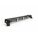 KC HiLiTES FLEX Light Bar System LED 40in. Array 200w Combo Beam Spot/Spread | w/ Wiring Harness (TLX-kcl277-CL360A70)