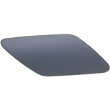 For Porsche Cayenne Headlight Washer Cover 2011 12 13 2014 Passenger Side | Primed | PO1049100 | 95862830400G2X (CLX-M0-USA-REPP110101-CL360A70)