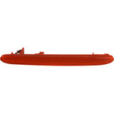 For Acura TSX Rear Bumper Reflector 2004 05 06 07 2008 | CAPA (CLX-M0-USA-REPH110902Q-CL360A70-PARENT1)