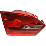 CarLights360: For 2011 - 2016 VOLKSWAGEN JETTA Tail Light Inner (CLX-M1-440-1332L-US-CL360A1-PARENT1)