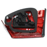 CarLights360: For 2011 - 2016 VOLKSWAGEN JETTA Tail Light Inner (CLX-M1-440-1332L-US-CL360A1-PARENT1)