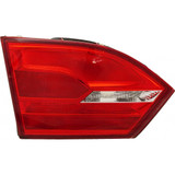 CarLights360: For 2011 - 2016 VOLKSWAGEN JETTA Tail Light Inner (CLX-M1-440-1332L-US-CL360A1-PARENT1)