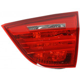 CarLights360: For 2009 2010 2011 BMW 328i Tail Light Inner (CLX-M1-443-1319L-UQ-CL360A1-PARENT1)