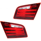 CarLights360: For 2011 2012 2013 BMW 528i Tail Light Inner (CLX-M1-443-1326L-UQ-CL360A1-PARENT1)