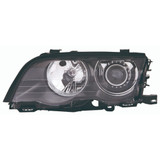CarLights360: For 2001 BMW 325i Head Light Assembly (CLX-M1-343-1103LMASHM2-CL360A2-PARENT1)
