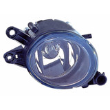CarLights360: For 2007 2008 AUDI RS4 Fog Light Assembly w/Bulbs (CLX-M1-440-2018L-AQN-CL360A2-PARENT1)