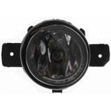 CarLights360: For 2004 2005 2006 Nissan Sentra Fog Light Assembly w/ Bulbs CAPA Certified (CLX-M1-550-2008L-AC-CL360A15-PARENT1)