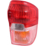 CarLights360: For 2001 2002 2003 TOYOTA RAV4 Tail Light Assembly (CLX-M1-311-1974L-US-CL360A1-PARENT1)