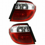 CarLights360: For 2000 2001 2002 INFINITI I30 Tail Light Assembly (CLX-M1-214-19F2L-UQ-CL360A1-PARENT1)