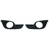 CarLights360: For 2013 14 2015 Nissan Altima Fog Light Bezel Bracket (CLX-M1-314-2502L-UD-CL360A1-PARENT1)