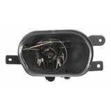 CarLights360: For 2003-2014 Volvo XC90 Fog Light Assembly w/ Bulbs (CLX-M1-372-2002L-AQ-CL360A1-PARENT1) CarLights360: For 2003-2014 Volvo XC90 Fog Light Assembly w/ Bulbs (CLX-M1-372-2002L-AQ-CL360A1-PARENT1)
