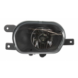 CarLights360: For 2003-2014 Volvo XC90 Fog Light Assembly w/ Bulbs (CLX-M1-372-2002L-AQ-CL360A1-PARENT1) CarLights360: For 2003-2014 Volvo XC90 Fog Light Assembly w/ Bulbs (CLX-M1-372-2002L-AQ-CL360A1-PARENT1)