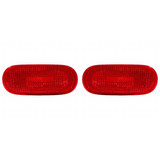 CarLights360: For 1998-2005 VOLKSWAGEN BEETLE Side Marker Light Assembly-(CAPA Certified) (CLX-M1-340-1402L-UC-CL360A1-PARENT1)