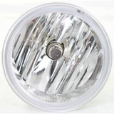 CarLights360: For 2006 2007 2008 2009 2010 Ford F-150 Fog Light Assembly DOT Certified w/ Bulbs (CLX-M0-19-5904-00-1-CL360A1-PARENT1)