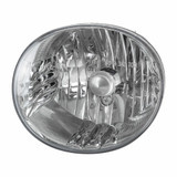 CarLights360: For 2005 2006 2007 Toyota Avalon Fog Light Assembly DOT Certified w/Bulbs (CLX-M0-19-5714-00-1-CL360A3-PARENT1)