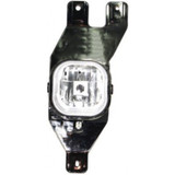 CarLights360: For 2001 2002 2003 2004 Ford F-550 Super Duty Fog Light Assembly DOT Certified w/Bulbs (CLX-M0-19-5644-00-1-CL360A5-PARENT1)
