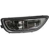 CarLights360: For 2001 2002 Toyota Corolla Fog Light Assembly w/Bulbs (CLX-M0-19-5608-00-CL360A1-PARENT1)
