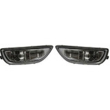CarLights360: For 2001 2002 Toyota Corolla Fog Light Assembly w/Bulbs (CLX-M0-19-5608-00-CL360A1-PARENT1)