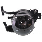 CarLights360: For 2005 06 07 2008 BMW 760i Fog Light Assembly w/ Bulbs (CLX-M1-443-2023L-AQ-CL360A2-PARENT1)