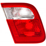 CarLights360: For 2001 BMW 330i Tail Light Inner (CLX-M1-343-1301L-UQ-CL360A2-PARENT1)
