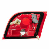 CarLights360: For 2009 10 11 12 2013 Audi A3 Tail Light Inner (CLX-M1-445-1310L-UQ-CL360A1-PARENT1)